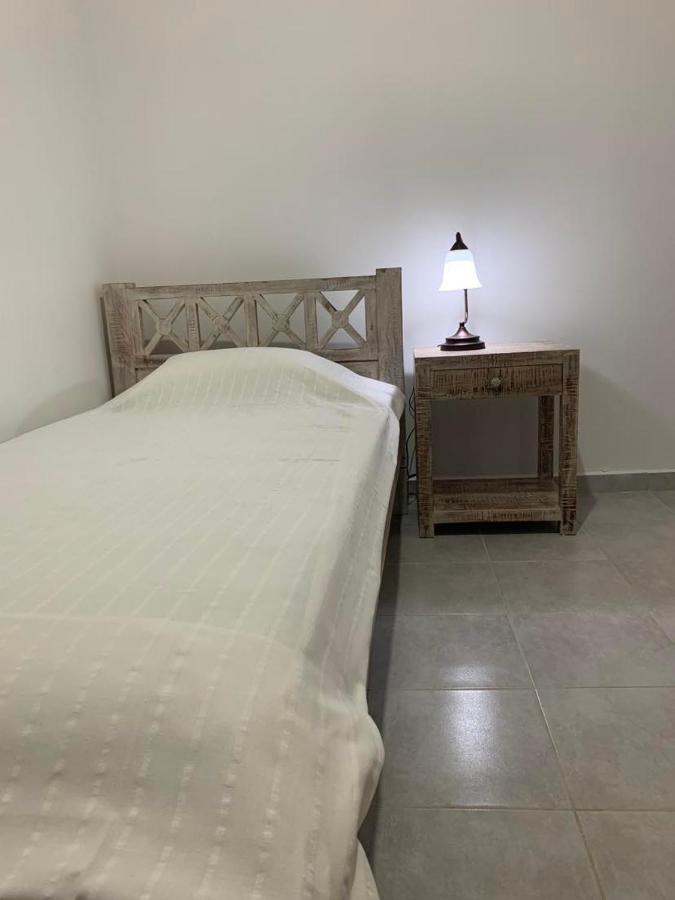 Villa Vigla Zefiria Экстерьер фото